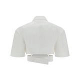 Bari Shirt