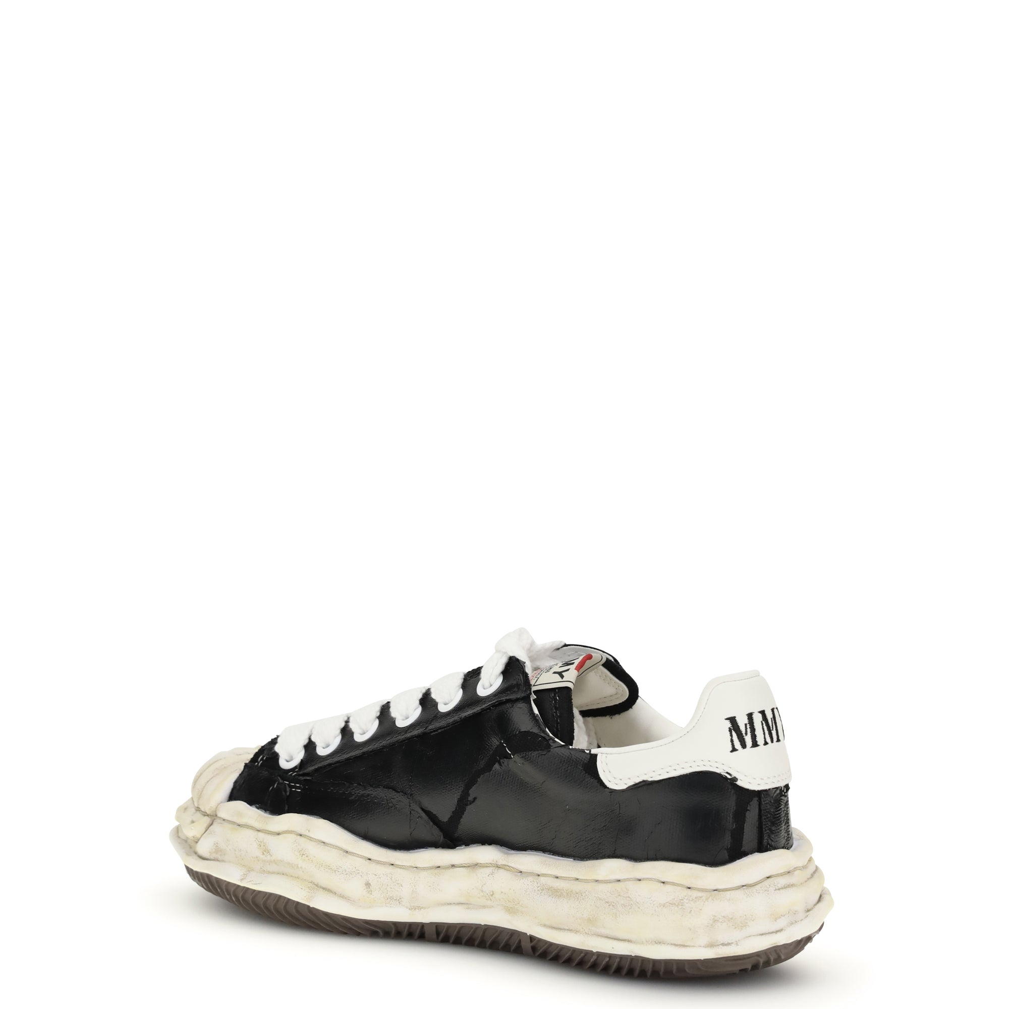 Blakey Sneakers