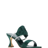Chinap Rone Sandals