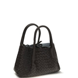 Pinacoteca small Handbag