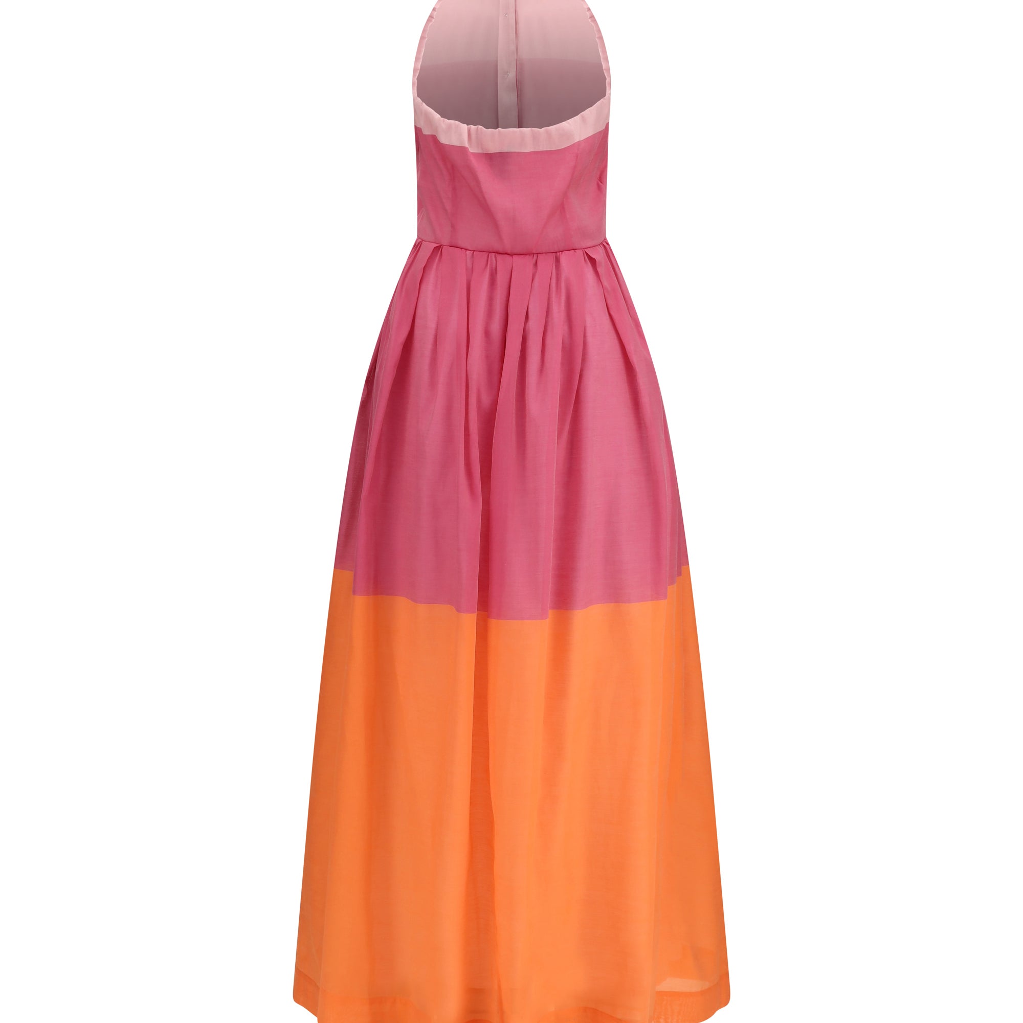 Eglelong Dress