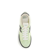 Gator Run Sneakers