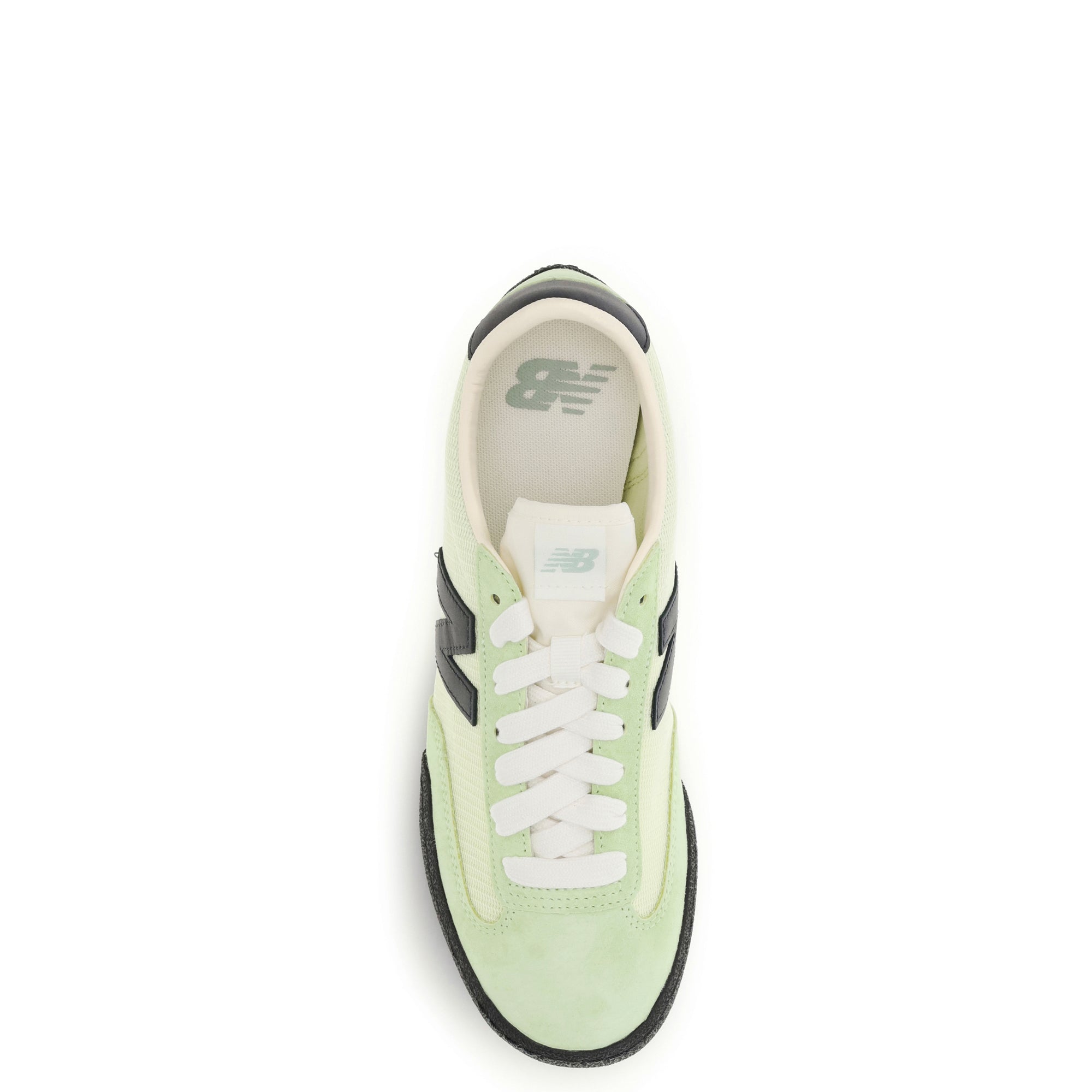 Gator Run Sneakers