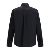 Cotton Shirt with pockets