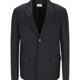 Blazer Jacket