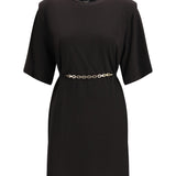 Allie Dress