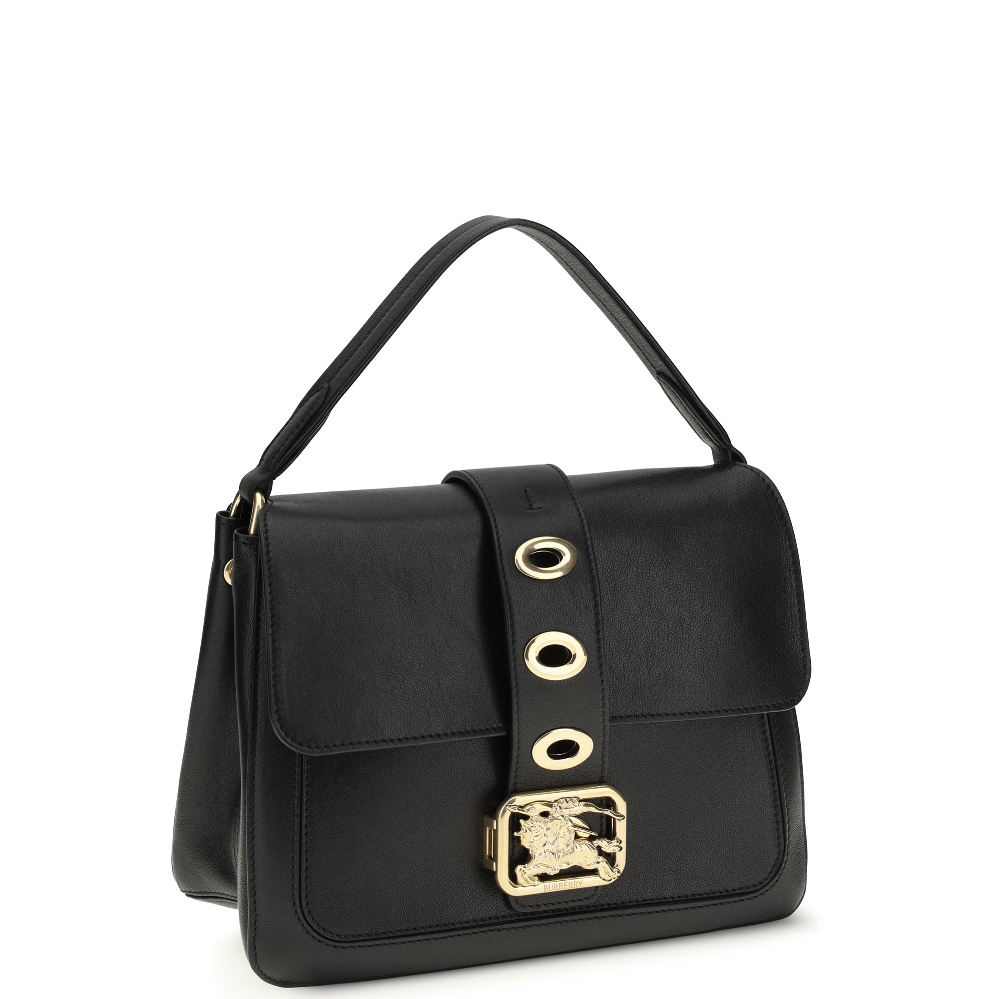 Small Rider Handbag