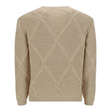 Pullover Sweater