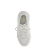 Genesis Neo Runner Sneakers