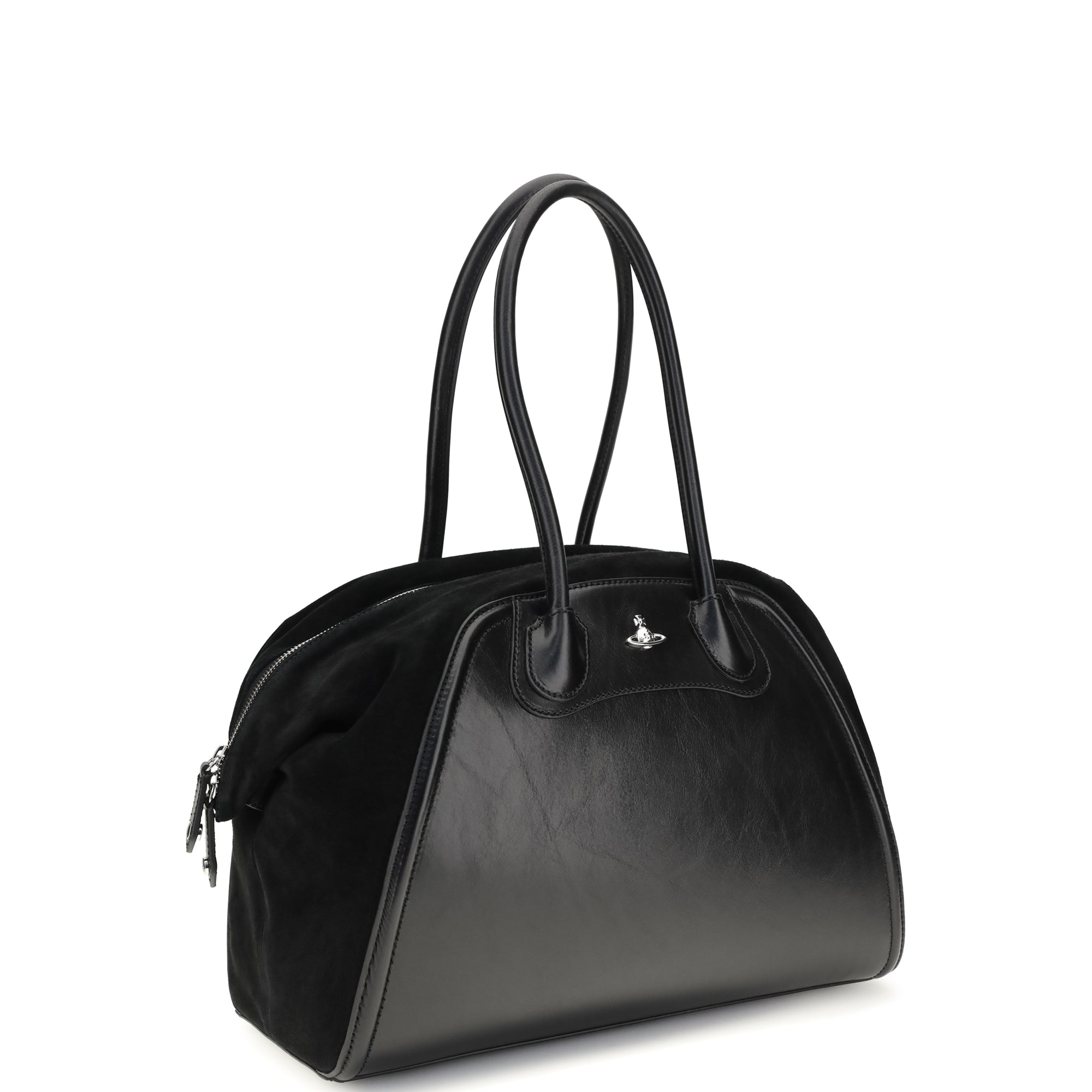 Shirley Shoulder Bag