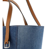 Tote Shoulder Bag
