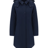 Firth Down Jacket