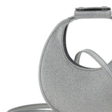 Goodnight Moon Handbag