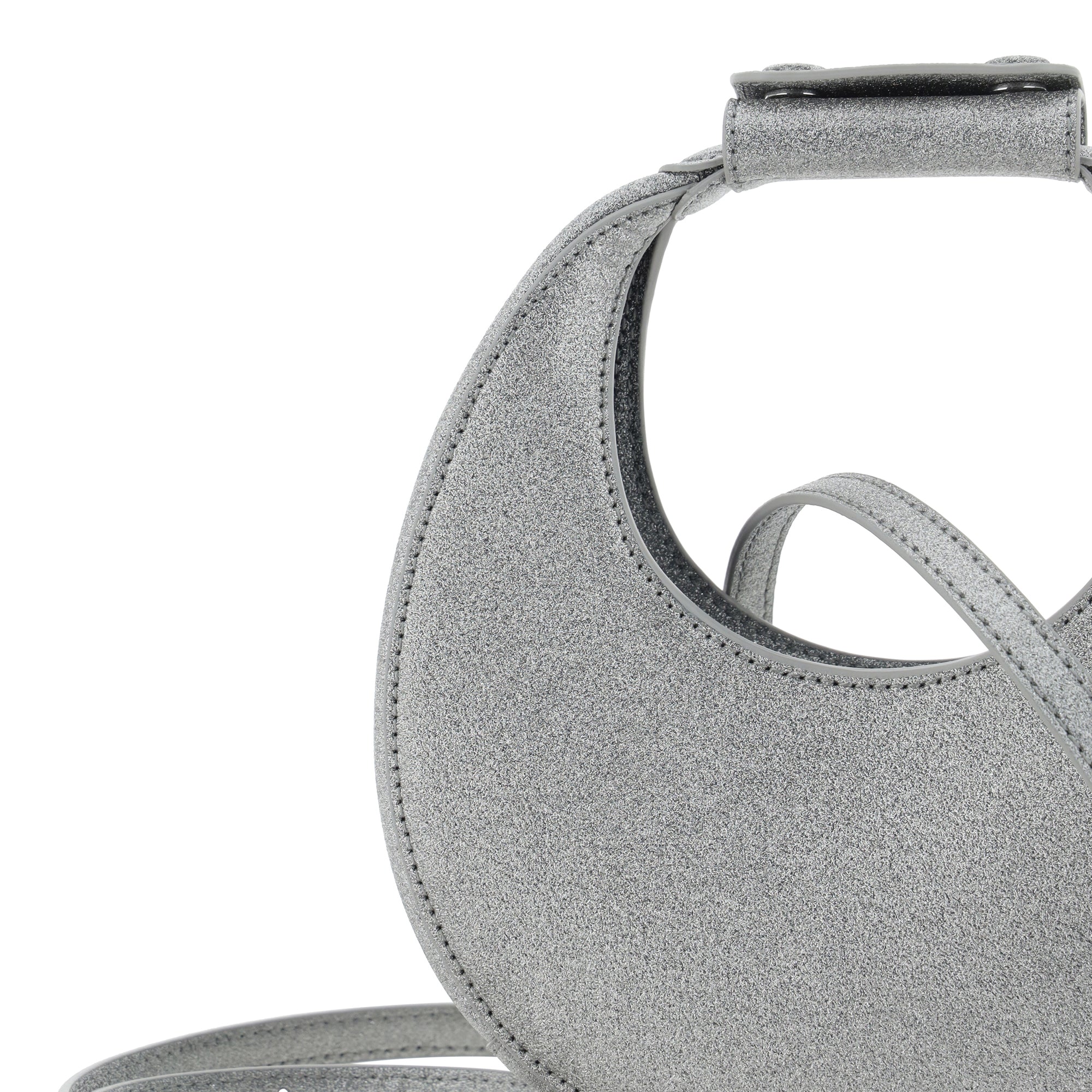 Goodnight Moon Handbag