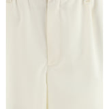 Tailored Shorts