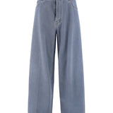 Bethany Marble Jeans