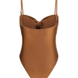 Aster Swimsuit