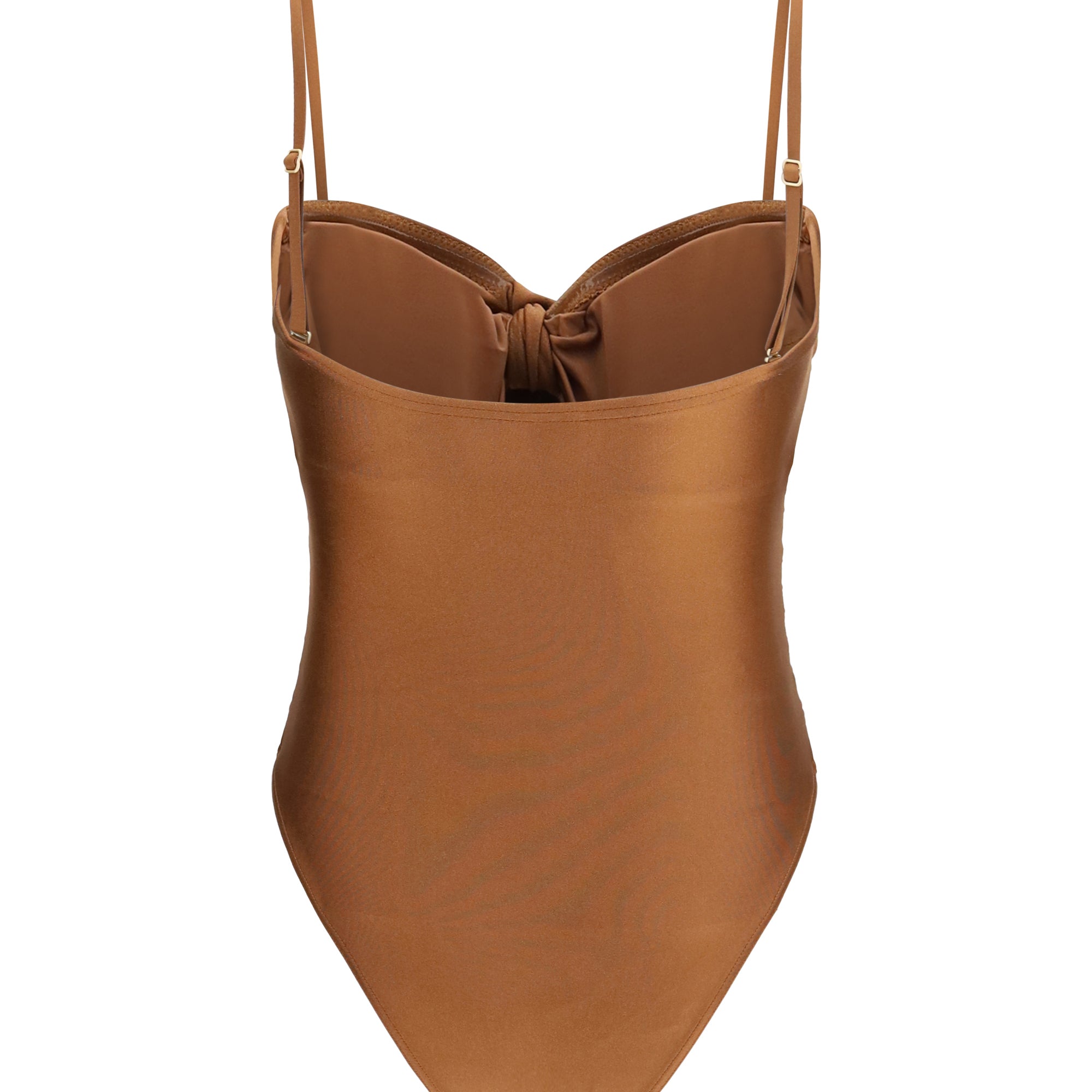 Aster Swimsuit