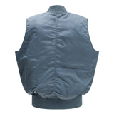 MA-1 Base Vest