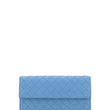 Wallet with Chain