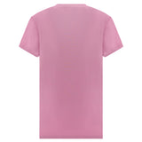 Aby T-Shirt