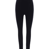 Aurora Leggings