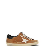 Super Star Sneakers