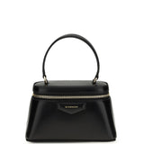 Antigona Mini Handbag