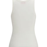T-Anki-Od tank Top