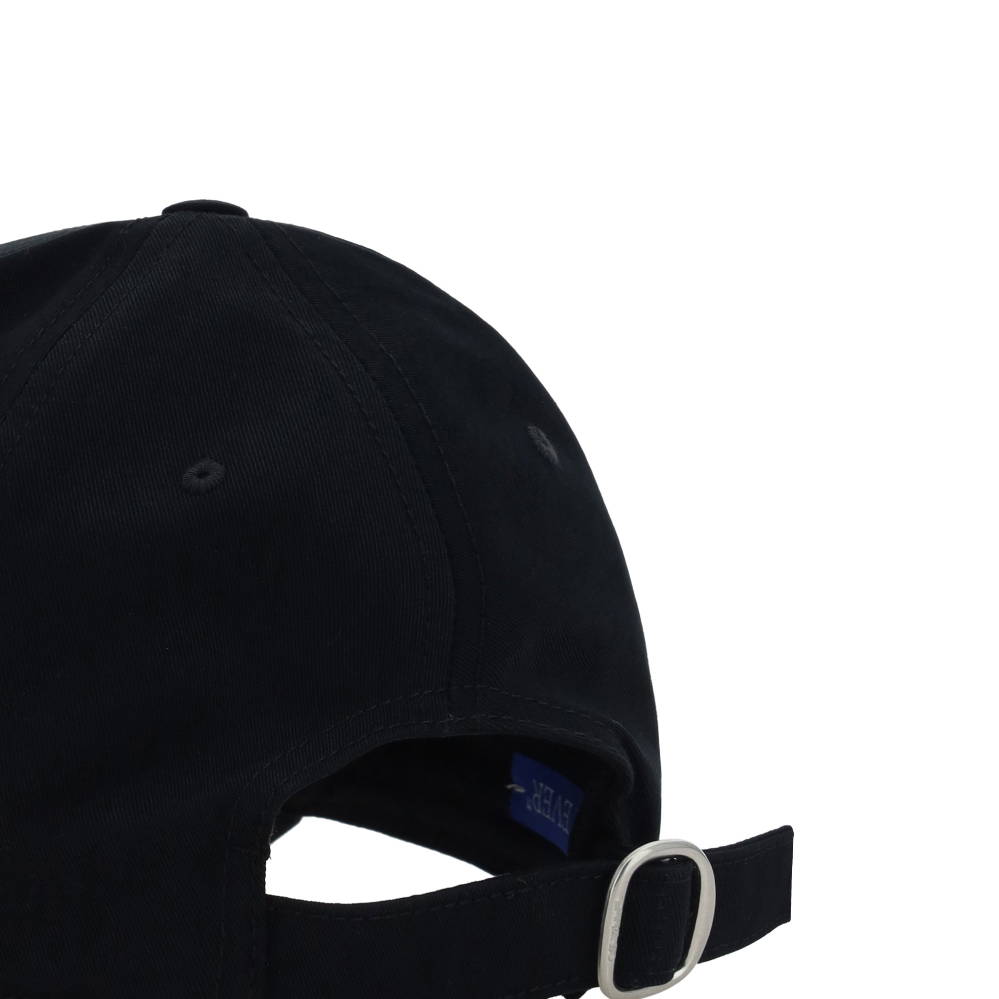Baseball Hat