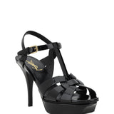 Tribute Sandals
