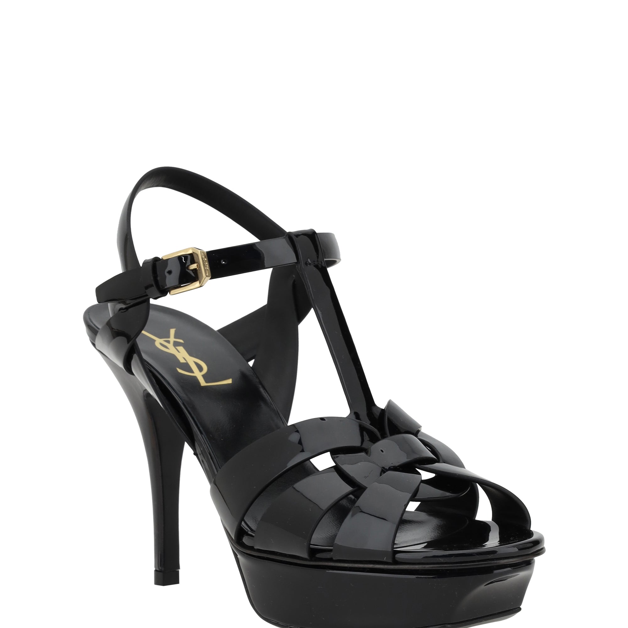 Tribute Sandals