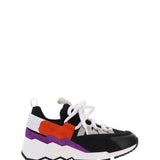 Trek Comet Sneakers