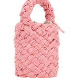 Kalimero Bucket Bag