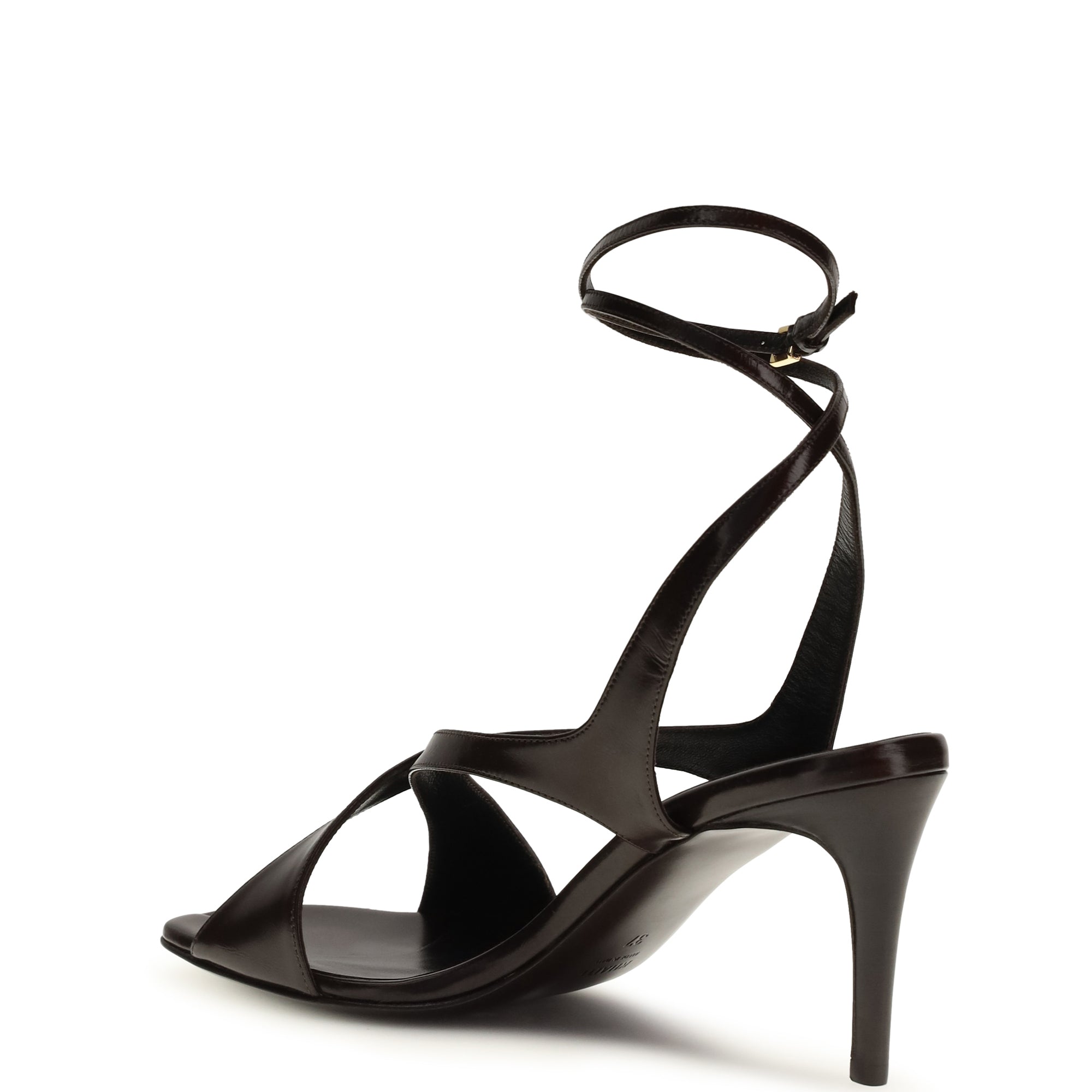 Liria Sandals