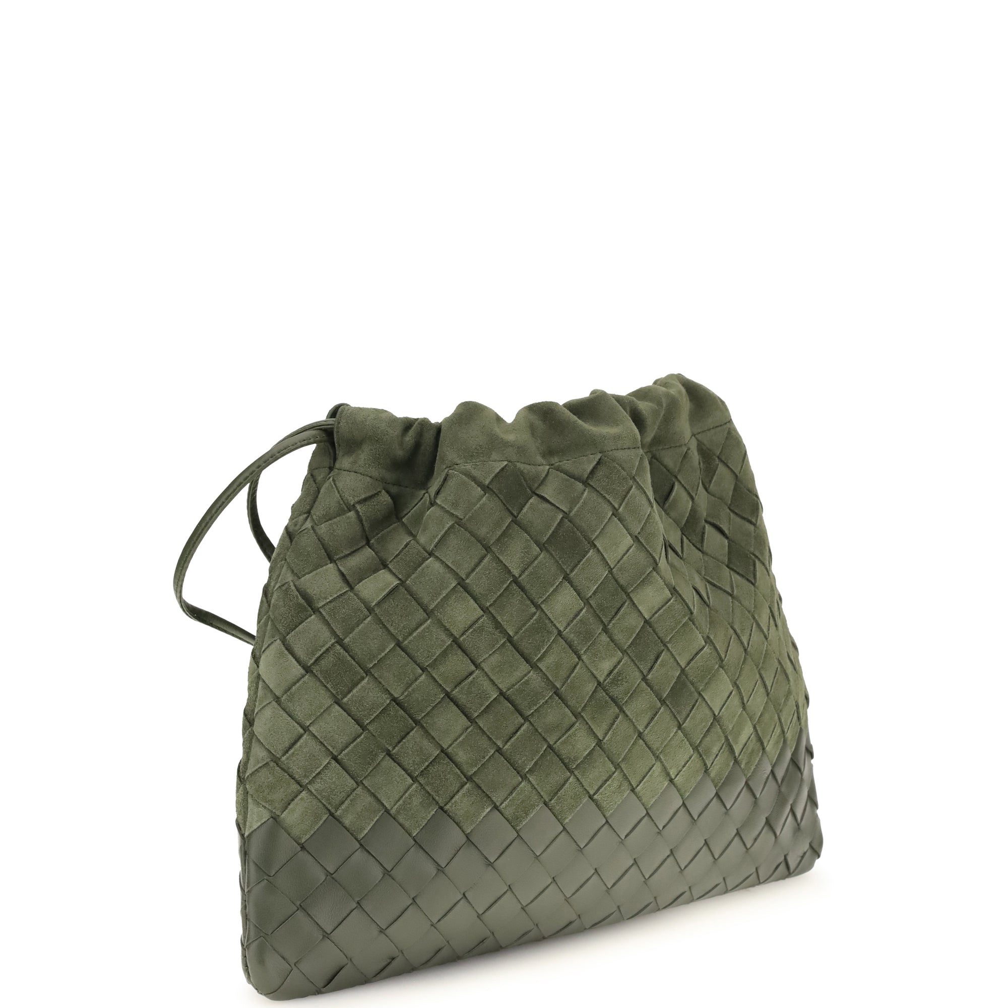 POUCH INTR.15 GLO SU CA NA 19
