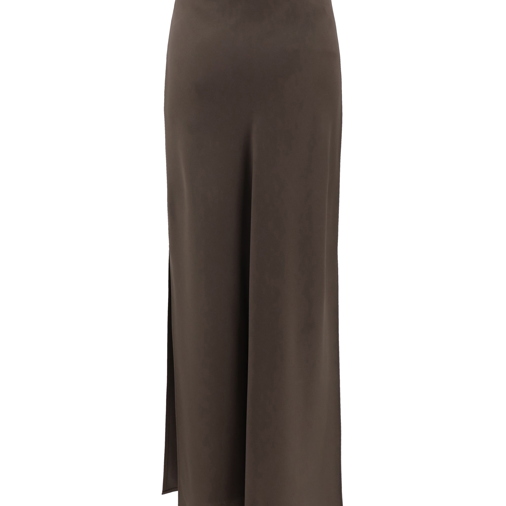 Midi Skirt