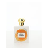 CHINOTTO GOURMAND EAU DE TOILETTE 100ML