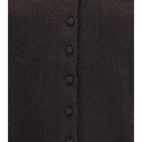 Denie cashmere Cardigan