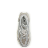 9060 Sneakers