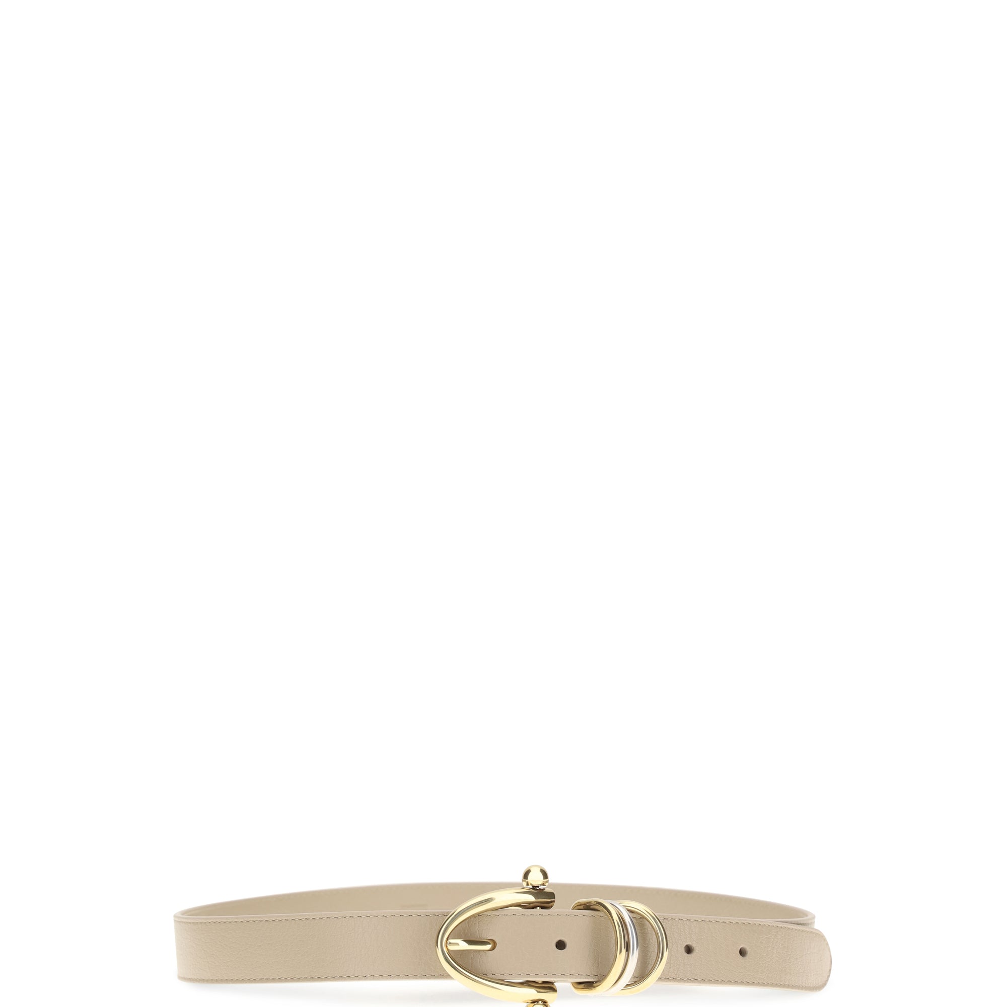 Bracelet Belt