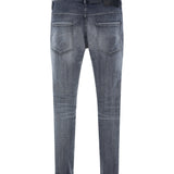 Skater Jeans
