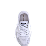Dice Lo Sneakers