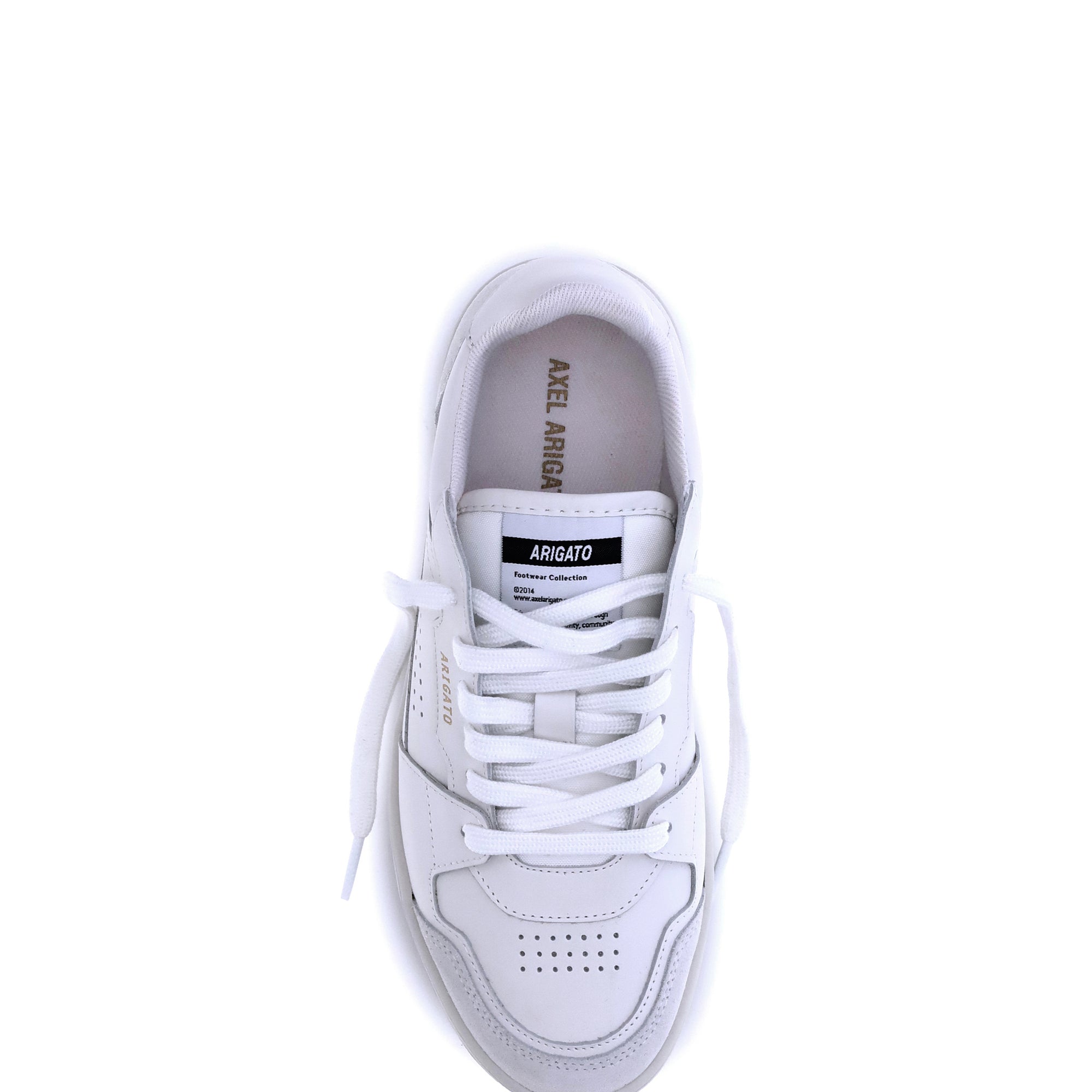 Dice Lo Sneakers