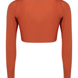 Top