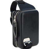 Slingbag Molded Shoulder Pouch