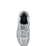 MR530LG Lifestyle Sneakers