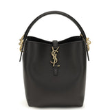 Le 37 Bucket Bag