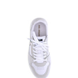 Dice Lo Bee Bird Sneakers