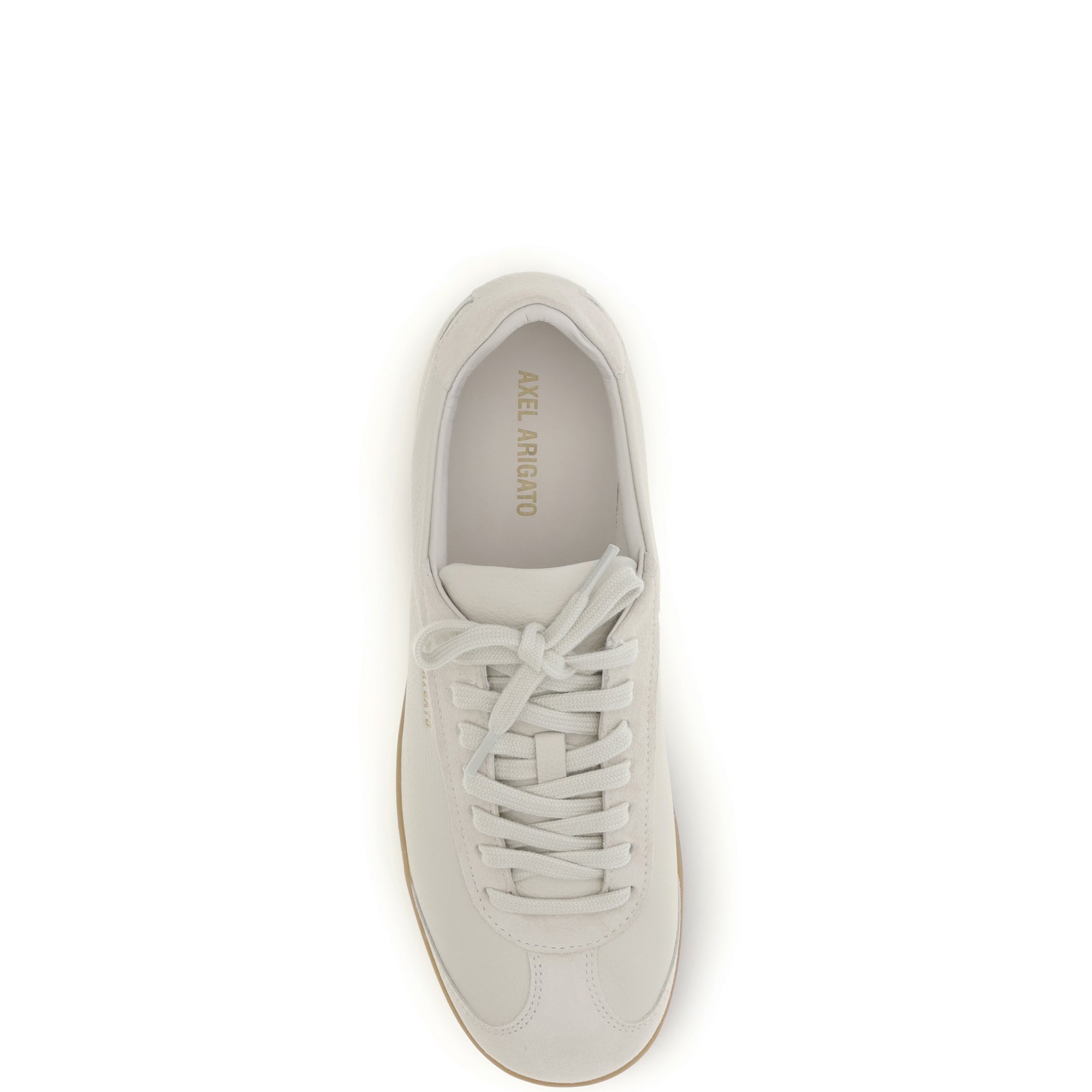 Zane Sneakers